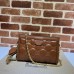 GUCCI HANDBAGS 702200 (26CM) 1:1 Quality