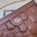 GUCCI HANDBAGS 702200 (26CM) 1:1 Quality