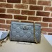 GUCCI HANDBAGS 702200 (26CM) 1:1 Quality