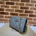 GUCCI HANDBAGS 702200 (26CM) 1:1 Quality