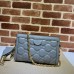 GUCCI HANDBAGS 702200 (26CM) 1:1 Quality