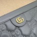 GUCCI HANDBAGS 702200 (26CM) 1:1 Quality