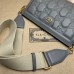 GUCCI HANDBAGS 702200 (26CM) 1:1 Quality