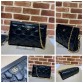 GUCCI HANDBAGS 702200 (26CM) 1:1 Quality