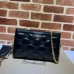 GUCCI HANDBAGS 702200 (26CM) 1:1 Quality