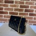 GUCCI HANDBAGS 702200 (26CM) 1:1 Quality