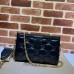 GUCCI HANDBAGS 702200 (26CM) 1:1 Quality