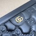 GUCCI HANDBAGS 702200 (26CM) 1:1 Quality