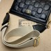 GUCCI HANDBAGS 702200 (26CM) 1:1 Quality