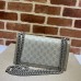 GUCCI HANDBAGS 499623 (25CM)  1:1 Quality 