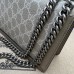 GUCCI HANDBAGS 499623 (25CM)  1:1 Quality 