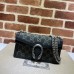 GUCCI HANDBAGS 499623 (25CM)  1:1 Quality 