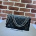 GUCCI HANDBAGS 499623 (25CM)  1:1 Quality 