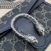 GUCCI HANDBAGS 499623 (25CM)  1:1 Quality 