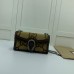 GUCCI HANDBAGS 499623 (25CM)  1:1 Quality 