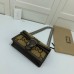 GUCCI HANDBAGS 499623 (25CM)  1:1 Quality 