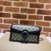 GUCCI HANDBAGS 499623 (25CM)  1:1 Quality 