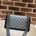 GUCCI HANDBAGS 499623 (25CM)  1:1 Quality 