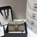 GUCCI HANDBAGS 499623 (25CM)  1:1 Quality 