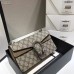 GUCCI HANDBAGS 499623 (25CM)  1:1 Quality 