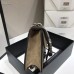 GUCCI HANDBAGS 499623 (25CM)  1:1 Quality 