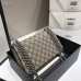 GUCCI HANDBAGS 499623 (25CM)  1:1 Quality 