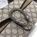 GUCCI HANDBAGS 499623 (25CM)  1:1 Quality 