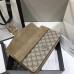 GUCCI HANDBAGS 499623 (25CM)  1:1 Quality 