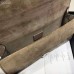 GUCCI HANDBAGS 499623 (25CM)  1:1 Quality 