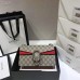 GUCCI HANDBAGS 499623 (25CM)  1:1 Quality 