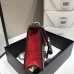 GUCCI HANDBAGS 499623 (25CM)  1:1 Quality 