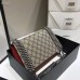 GUCCI HANDBAGS 499623 (25CM)  1:1 Quality 