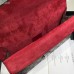 GUCCI HANDBAGS 499623 (25CM)  1:1 Quality 