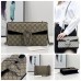 GUCCI HANDBAGS 499623 (25CM)  1:1 Quality 