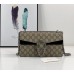 GUCCI HANDBAGS 499623 (25CM)  1:1 Quality 