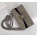 GUCCI HANDBAGS 499623 (25CM)  1:1 Quality 