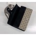 GUCCI HANDBAGS 499623 (25CM)  1:1 Quality 