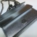 GUCCI HANDBAGS 499623 (25CM)  1:1 Quality 