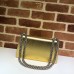 GUCCI HANDBAGS 499623 (25CM)  1:1 Quality 