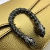 GUCCI HANDBAGS 499623 (25CM)  1:1 Quality 