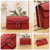 GUCCI HANDBAGS 499623 (25CM)  1:1 Quality 