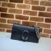 GUCCI HANDBAGS 499623 (25CM)  1:1 Quality 