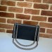 GUCCI HANDBAGS 499623 (25CM)  1:1 Quality 