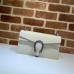 GUCCI HANDBAGS 499623 (25CM)  1:1 Quality 