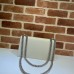 GUCCI HANDBAGS 499623 (25CM)  1:1 Quality 