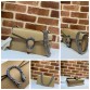 GUCCI HANDBAGS 499623 (25CM)  1:1 Quality 