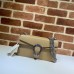 GUCCI HANDBAGS 499623 (25CM)  1:1 Quality 