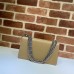 GUCCI HANDBAGS 499623 (25CM)  1:1 Quality 