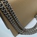 GUCCI HANDBAGS 499623 (25CM)  1:1 Quality 