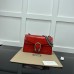 GUCCI HANDBAGS 400249 (28CM)  1:1 Quality 